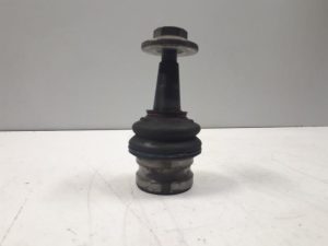 21436363 – 8K0407689F – Fusee Kogel