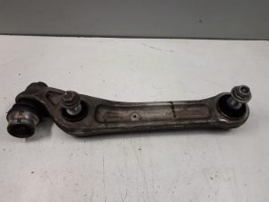 22034093 – 8W0407151C, 8W0407155A – Querlenker links vorne