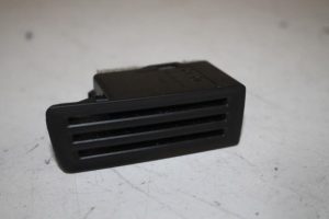 17815379 – 8K2858323V10 – Diversen