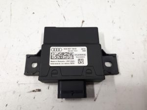 18795730 – 4G0907159B – Computer Diversen