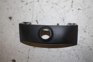 17817059 – 4K08531409B9 – Afdekplaat diversen