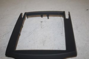 17808682 – 4H0864357C6PS – Afdekplaat diversen