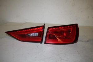 17818855 – 8V5945 – Achterlichtset links+rechts