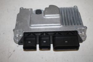 17803956 – 4H0907144C – Stuurbekrachtiging Computer