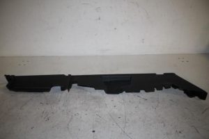 17814612 – 4M0863527N4PK – Steun (diversen)