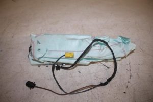 17807302 – 8H0880242 – Airbag Sitz (Sitzplatz)
