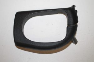 17802034 – 4G58641364PK – Abdeckplatte sonstige