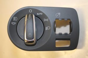 17800930 – 8P1941531CR5PR – Licht Schakelaar