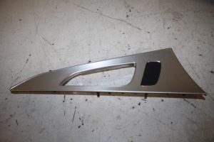 17814325 – 4G0867419K1NK – Zierleiste