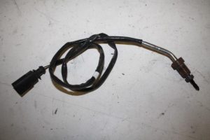 17819793 – 03L906088BD – Exhaust heat sensor