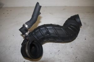 17807421 – 4A0145747A – Slang (diversen)