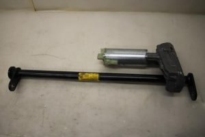 17796324 – 4E0881105 – Sitzmotor