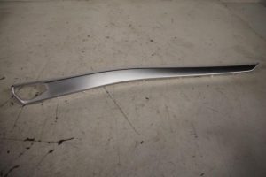 17823940 – 4KE867470C3Q7 – Decorative strip