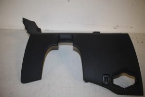 17805063 – 8R1863075A6PS – Dashboard deel