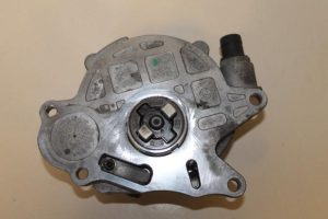17790519 – 03L145100 – Vacuum pump (diesel)
