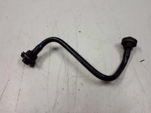 21250427 – 4G121081CN – Schlauch (sonstige)