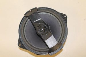 17788730 – 8D5035401 – Luidspreker