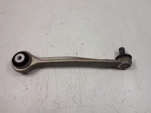 22033712 – 8W0407506E – Front upper wishbone, right