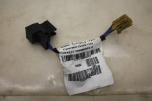 17799097 – 4G0971765 – Kabel (diversen)