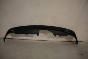17828878 – 4K0807521BRU6 – Spoiler rear bumper