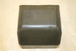 17798049 – 8E0857957B – Afdekplaat diversen