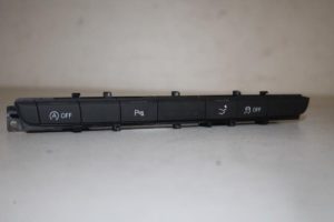 17817493 – 4G0927137E6PS – Schakelaar (diversen)