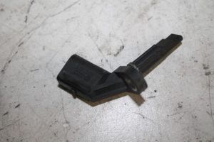 17812987 – 4E0927804F – ABS Sensor