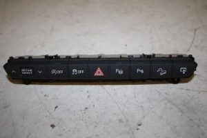 17822831 – 4M0925301B – Schakelaar (diversen)