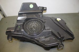 17820980 – 8F0035382 – Luidspreker