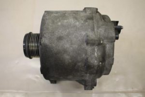 17801952 – 059903015T – Dynamo