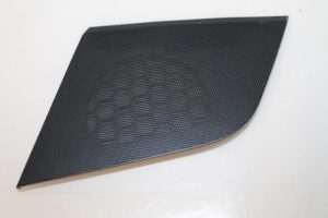 17791624 – 8T08572276PS – Speakerkap