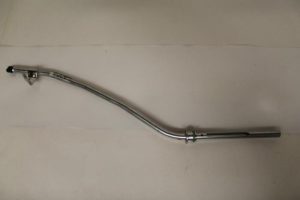 17794843 – 079115607AQ – Leiding (diversen)