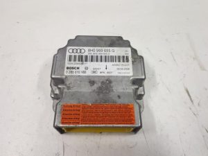 18285253 – 8H0959655G – Airbag Modul