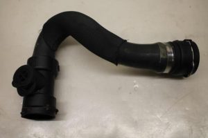 17795637 – 8E0121055R – Radiator hose