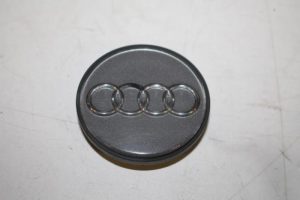 17861587 – 4D0601170Y7P – Naafkapje