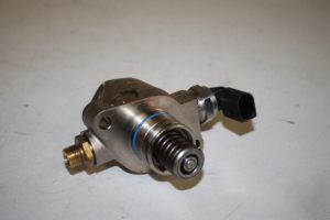 17829320 – 06L127025M – Kraftstoffpumpe Elektrisch