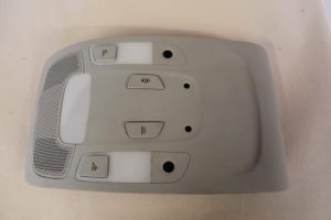 17788354 – 4G0947135ET1 – Innenbeleuchtung vorne