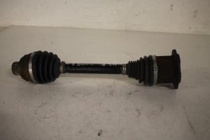 17818031 – 4H0407271H, 4H0407271BX – Aandrijfas links-voor