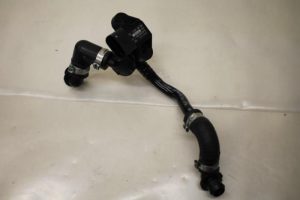 17798396 – 4H1611931B – Schlauch (sonstige)