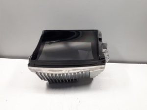 20940999 – 4M0919617B – Head-up display