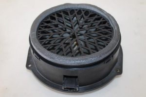 17793419 – 8R0035411A – Luidspreker