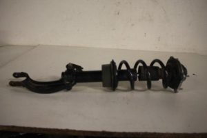 17818021 – 4G0413031D – Stoßdämpfer links vorne