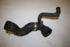 17821014 – 4M0122055CL – Radiator hose