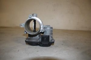 17822628 – 057145950G – Drosselklappengehäuse
