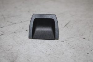 17808258 – 4H09075394PK – Lichtsensor
