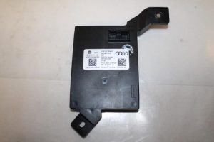 17793483 – 4F0907335 – Module keyless vehicle