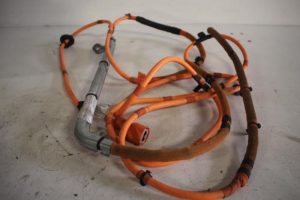 17805620 – 4M2971059A – Hochspannungskabel