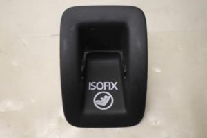 17797548 – 4G88872336PS – Isofix stütze