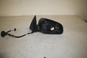 17805884 – 4F185853201C – Wing mirror, right