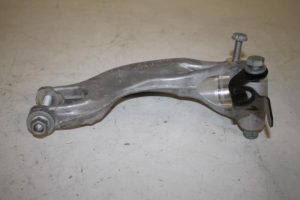 17819847 – 4M0413038H – Shock absorber fork right-front